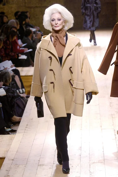 Look 43